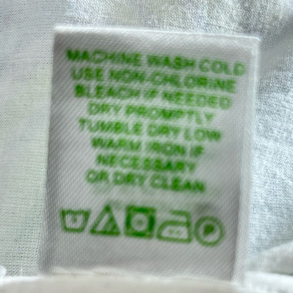 Lilly Pulitzer Stephanie Shift Dress 2 Koi Preppy Sirens Spring Colorful Chic - Picture 13 of 15